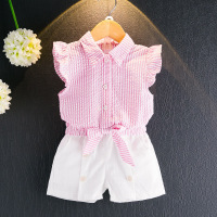 uploads/erp/collection/images/Children Clothing/XUQY/XU0263532/img_b/img_b_XU0263532_2_yKO22zF1LapwzzD5Y29qYlS8MkMkTjSz